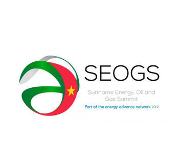 SEOGS logo
